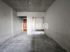 tmpimage