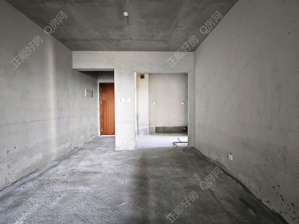 tmpimage