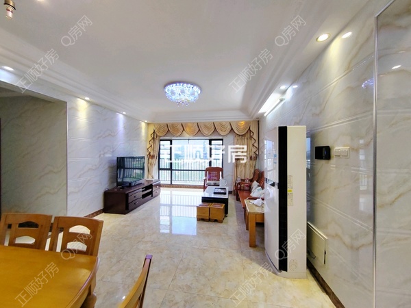 tmpimage.jpgtmpimage