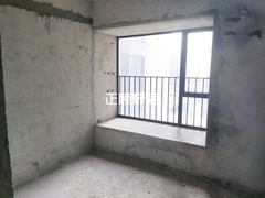 tmpimage.jpgtmpimage