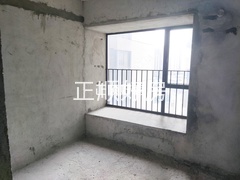 tmpimage.jpgtmpimage