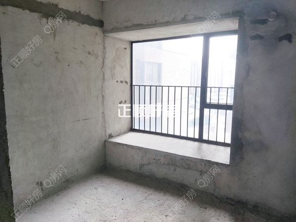 tmpimage.jpgtmpimage