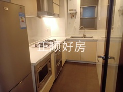 微信图片_20230709103214