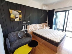 s193C237E18104DFDBAD0656A89319269.jpg1369971
