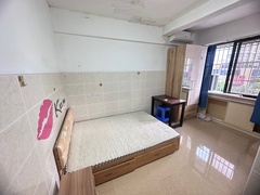 两房