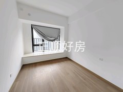 次卧