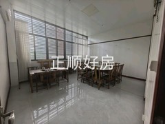 tmpimage