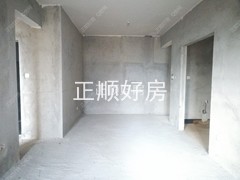 201128172428E3588395CE9944208F11
