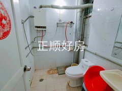微信图片_202308300857281