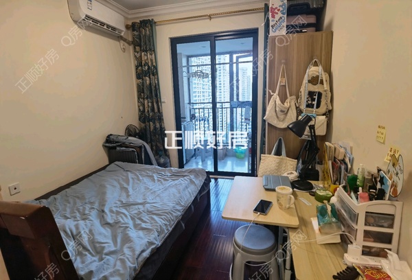 tmpimage.jpgtmpimage