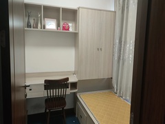 微信图片_20240227171441