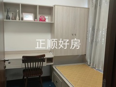 微信图片_20240227171441