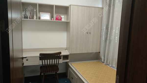 微信图片_20240227171441