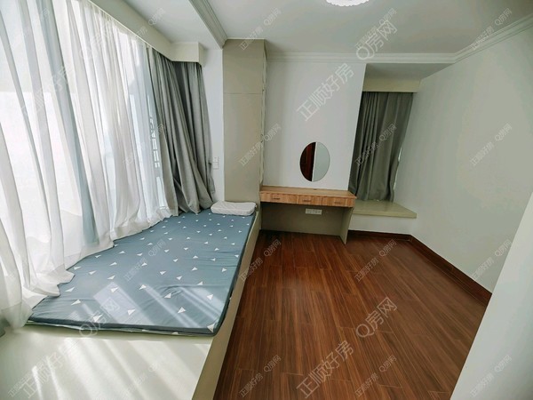 tmpimage