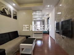 微信图片_20250810160524