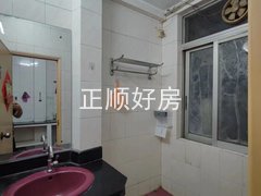 微信图片_20230512094734