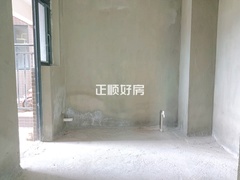 厨房