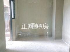 厨房