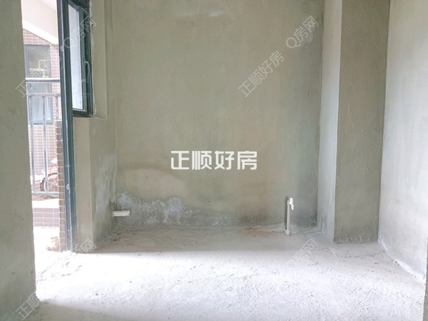 厨房