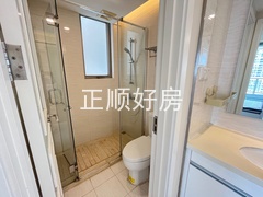 卫生间