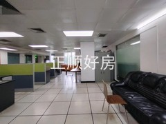 tmpimage