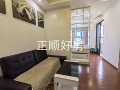 微信图片_20250810160502