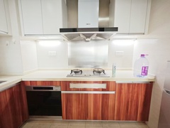 微信图片_20241118100348