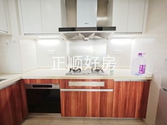 微信图片_20241118100348