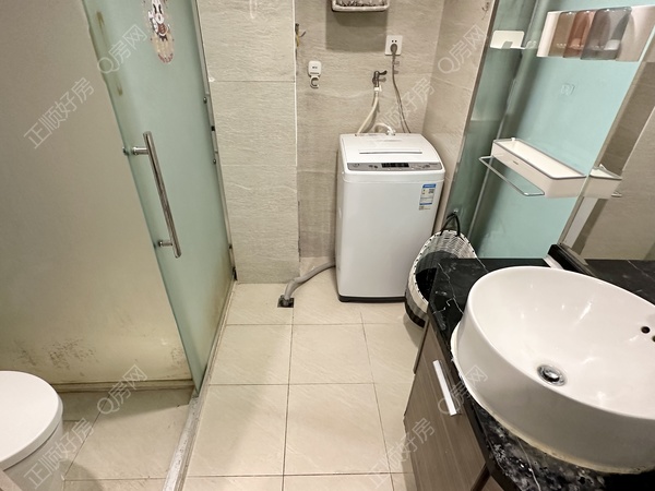 VR看房