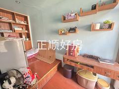 微信图片_20230923162359