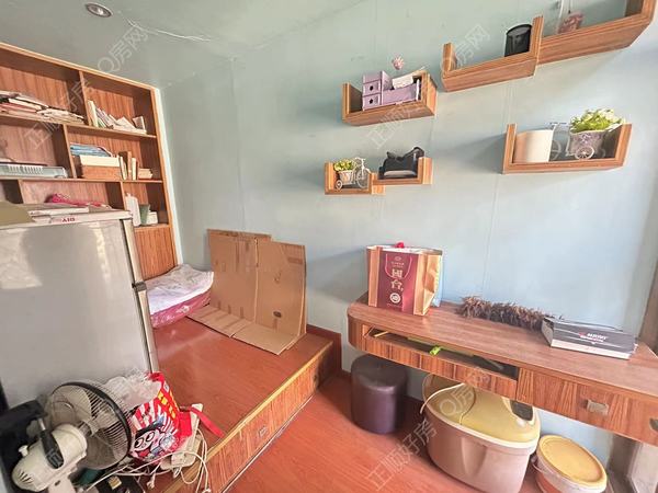 微信图片_20230923162359