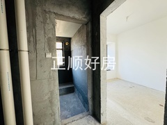 tmpimage
