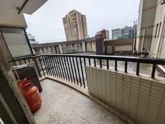 IMG_20250405_164836