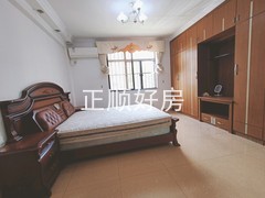 tmpimage