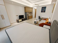tmpimage