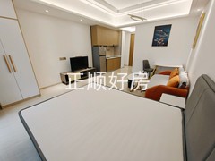 tmpimage