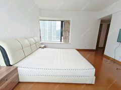 d571a2ef7f624f739d00346369833bd5