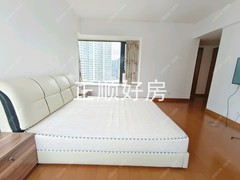 d571a2ef7f624f739d00346369833bd5