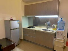 微信图片_20250918174556_401_208