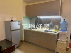 微信图片_20250918174556_401_208