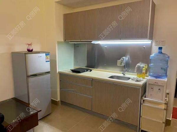 微信图片_20250918174556_401_208