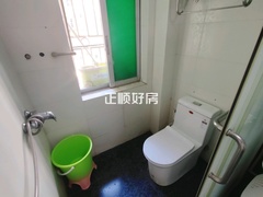 tmpimage.jpgtmpimage