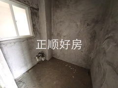 微信图片_20230527140500