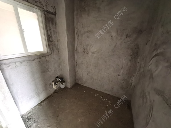 微信图片_20230527140500