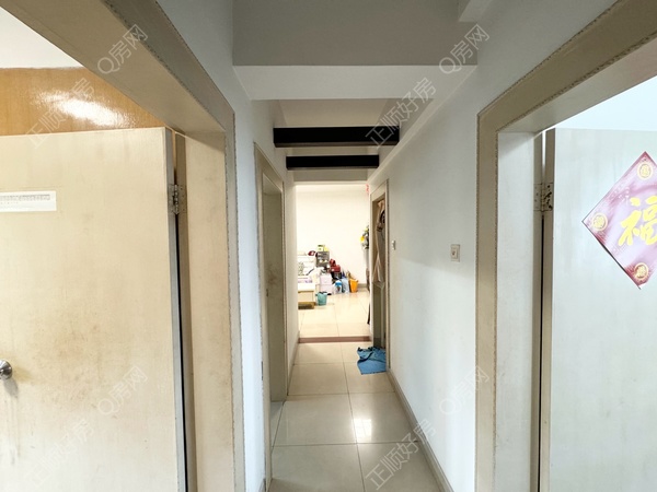 tmpimage