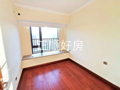 1703496078869_edit_58792391809776