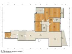 house_img