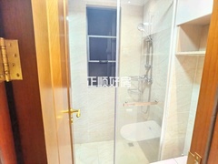 tmpimage.jpgtmpimage