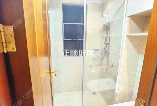 tmpimage.jpgtmpimage