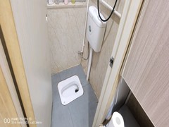 tmpimage